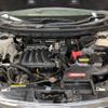 nissan x-trail 2011 -NISSAN--X-Trail DBA-NT31--NT31-223233---NISSAN--X-Trail DBA-NT31--NT31-223233- image 19