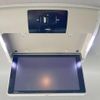 honda stepwagon 2015 -HONDA--Stepwgn DBA-RP3--RP3-1002982---HONDA--Stepwgn DBA-RP3--RP3-1002982- image 4