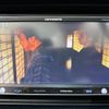 toyota mr-s 2002 quick_quick_ZZW30_ZZW30-0053324 image 3