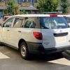 nissan ad-van 2018 CFJ1777564 image 2