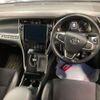 toyota harrier 2017 -TOYOTA--Harrier DBA-ASU60W--ASU60W-0006191---TOYOTA--Harrier DBA-ASU60W--ASU60W-0006191- image 7