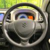 suzuki alto 2018 -SUZUKI--Alto DBA-HA36S--HA36S-377134---SUZUKI--Alto DBA-HA36S--HA36S-377134- image 8