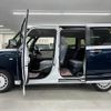 daihatsu move-canbus 2025 -DAIHATSU 【越谷 580ｻ1111】--Move Canbus LA850S--0112927---DAIHATSU 【越谷 580ｻ1111】--Move Canbus LA850S--0112927- image 21