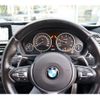 bmw 3-series 2018 -BMW--BMW 3 Series LDA-8T20--WBA8T52000G572890---BMW--BMW 3 Series LDA-8T20--WBA8T52000G572890- image 15