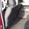 honda n-box 2014 -HONDA--N BOX DBA-JF1--JF1-1471774---HONDA--N BOX DBA-JF1--JF1-1471774- image 9