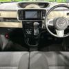 daihatsu move-canbus 2016 CFJ1573896 image 2