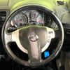 nissan x-trail 2013 CFJ1771459 image 11