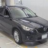 mazda cx-5 2014 -MAZDA 【岐阜 302み2130】--CX-5 KE2FW-142790---MAZDA 【岐阜 302み2130】--CX-5 KE2FW-142790- image 6