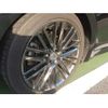 toyota crown 2017 -TOYOTA--Crown DAA-AWS210--AWS210-6130429---TOYOTA--Crown DAA-AWS210--AWS210-6130429- image 19