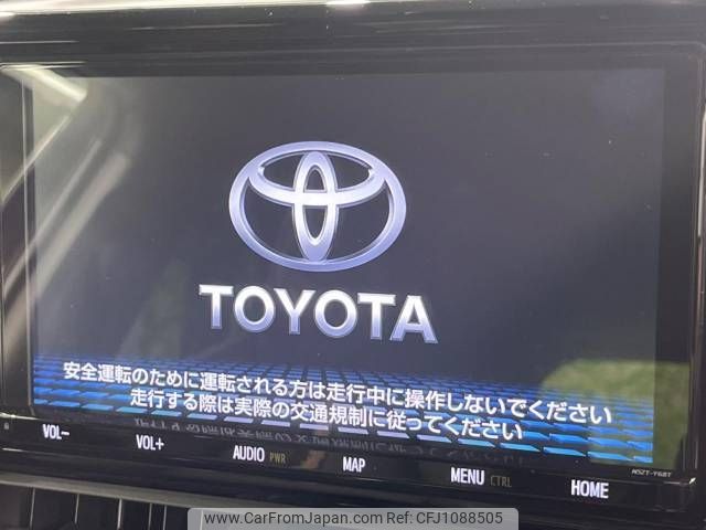 toyota rav4 2020 -TOYOTA--RAV4 6BA-MXAA54--MXAA54-5010323---TOYOTA--RAV4 6BA-MXAA54--MXAA54-5010323- image 2