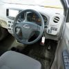 daihatsu mira-e-s 2016 No.15060 image 11