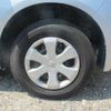 toyota passo 2010 504928-230712171436 image 21