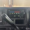 subaru sambar-van 2000 CFJ1584284 image 22