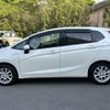 honda fit 2014 -HONDA--Fit DAA-GP5--GP5-1011670---HONDA--Fit DAA-GP5--GP5-1011670- image 20