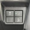 honda n-box 2019 -HONDA--N BOX DBA-JF3--JF3-2079764---HONDA--N BOX DBA-JF3--JF3-2079764- image 12