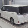 toyota voxy 2016 -TOYOTA--Voxy DAA-ZWR80W--ZWR80-0200187---TOYOTA--Voxy DAA-ZWR80W--ZWR80-0200187- image 11