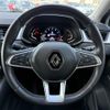 renault captur 2021 CFJ1540112 image 16