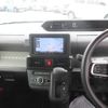 daihatsu tanto 2019 CFJ1807238 image 16