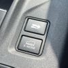 subaru xv 2017 quick_quick_GT7_GT7-048713 image 6