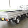 toyota dyna-truck 2020 -TOYOTA--Dyna KDY281--0028801---TOYOTA--Dyna KDY281--0028801- image 2