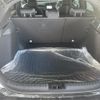 honda civic 2019 -HONDA--Civic DBA-FK7--FK7-1104140---HONDA--Civic DBA-FK7--FK7-1104140- image 14
