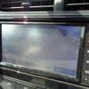toyota aqua 2019 quick_quick_DAA-NHP10_NHP10-2641576 image 6
