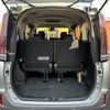 toyota noah 2020 CFJ1694702 image 19