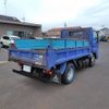 mitsubishi-fuso canter 2013 -MITSUBISHI--Canter TKG-FBA60--FBA60-***700---MITSUBISHI--Canter TKG-FBA60--FBA60-***700- image 3