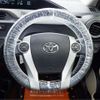 toyota aqua 2014 -TOYOTA--AQUA NHP10--NHP10-2321263---TOYOTA--AQUA NHP10--NHP10-2321263- image 18