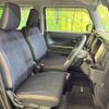 mazda flair-crossover 2022 CFJ1833672 image 8