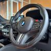 bmw m5 2018 -BMW--BMW M5 ABA-JF44M--WBSJF020X0GA02972---BMW--BMW M5 ABA-JF44M--WBSJF020X0GA02972- image 17