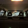 honda airwave 2006 CFJ1632048 image 26