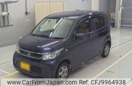 honda n-wgn 2014 -HONDA 【豊田 580な1691】--N WGN JH1-1053063---HONDA 【豊田 580な1691】--N WGN JH1-1053063-