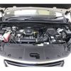 lexus nx 2016 CFJ1663060 image 17