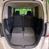honda n-box 2016 quick_quick_JF1_JF1-1854888 image 10