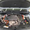 honda zr-v 2023 CFJ1728089 image 18
