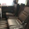 nissan serena 2022 -NISSAN--Serena 5AA-GFC27--GFC27-243601---NISSAN--Serena 5AA-GFC27--GFC27-243601- image 15