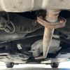 mazda axela 2016 CFJ1665441 image 20