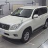 toyota land-cruiser-prado 2011 -TOYOTA 【岐阜 303な5339】--Land Cruiser Prado TRJ150W-0016994---TOYOTA 【岐阜 303な5339】--Land Cruiser Prado TRJ150W-0016994- image 1