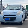 suzuki alto-eco 2012 CFJ1836422 image 1