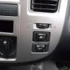 nissan caravan-van 2009 CFJ1630522 image 16