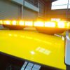 suzuki escudo 2019 -SUZUKI--Escudo YEA1S--00514336---SUZUKI--Escudo YEA1S--00514336- image 10