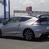 honda cr-z 2010 GOO_JP_700080015330250619001 image 11