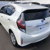 toyota aqua 2018 -TOYOTA--AQUA DAA-NHP10--NHP10-6775086---TOYOTA--AQUA DAA-NHP10--NHP10-6775086- image 9