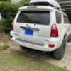toyota hilux-surf 2005 CFJ1689406 image 4