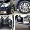 nissan serena 2016 -NISSAN--Serena DAA-HC26--HC26-132299---NISSAN--Serena DAA-HC26--HC26-132299- image 8