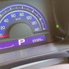 nissan moco 2014 CFJ0725750 image 29