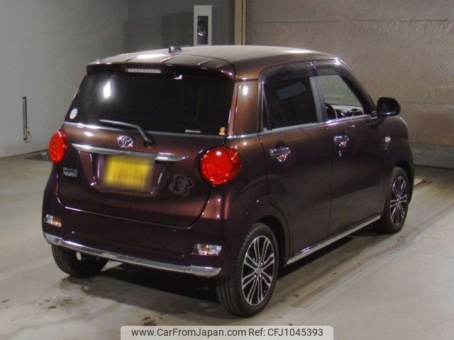 toyota pixis-joy 2023 -TOYOTA 【Ｎｏ後日 】--Pixis Joy LA260A-0006024---TOYOTA 【Ｎｏ後日 】--Pixis Joy LA260A-0006024- image 2