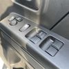 suzuki wagon-r 2023 -SUZUKI--Wagon R 5BA-MH85S--MH85S-164043---SUZUKI--Wagon R 5BA-MH85S--MH85S-164043- image 6