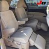 toyota estima-hybrid 2014 CFJ1903911 image 9